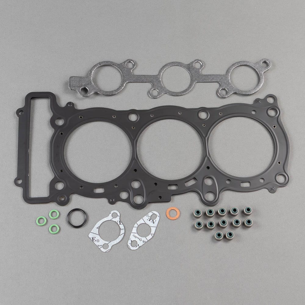 Sotningssats Arctic Cat/Yamaha 1000