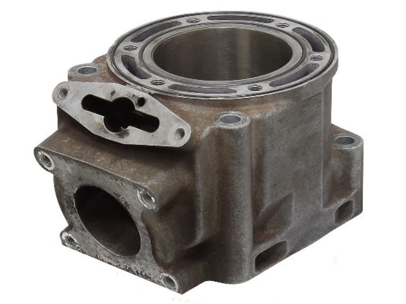 Cylinder Sno-X Polaris 600