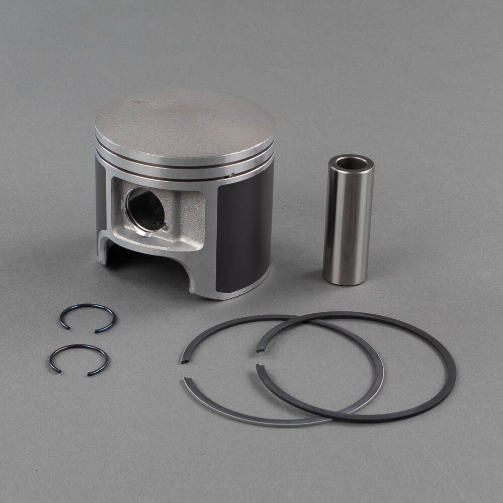 Kolv Namura Polaris 800 85,00 mm