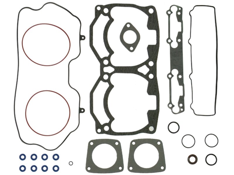 Packningar Ski-Doo 1000 SDI