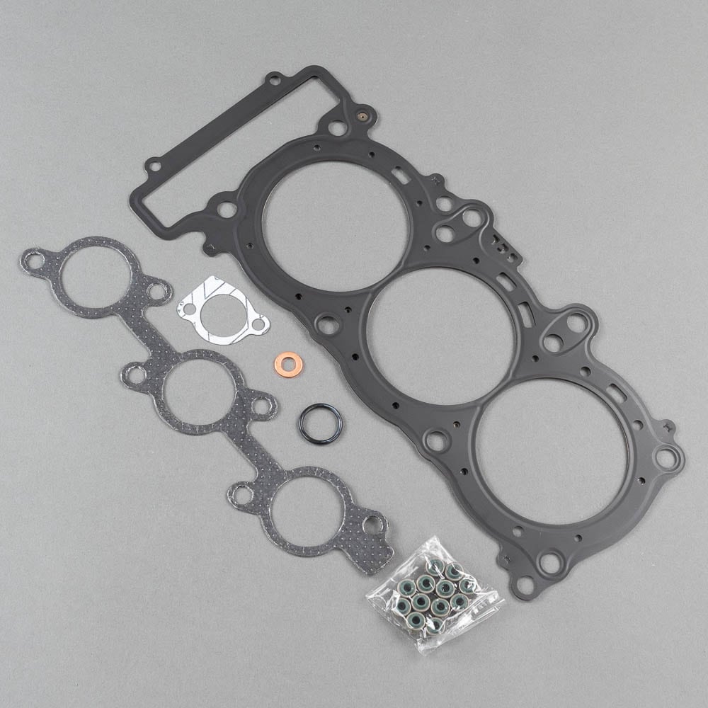 Sotningssats Arctic Cat/Yamaha 1049