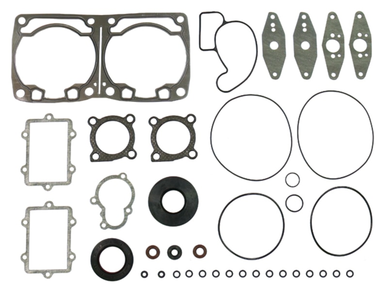 Packningssats Arctic Cat 800 LC