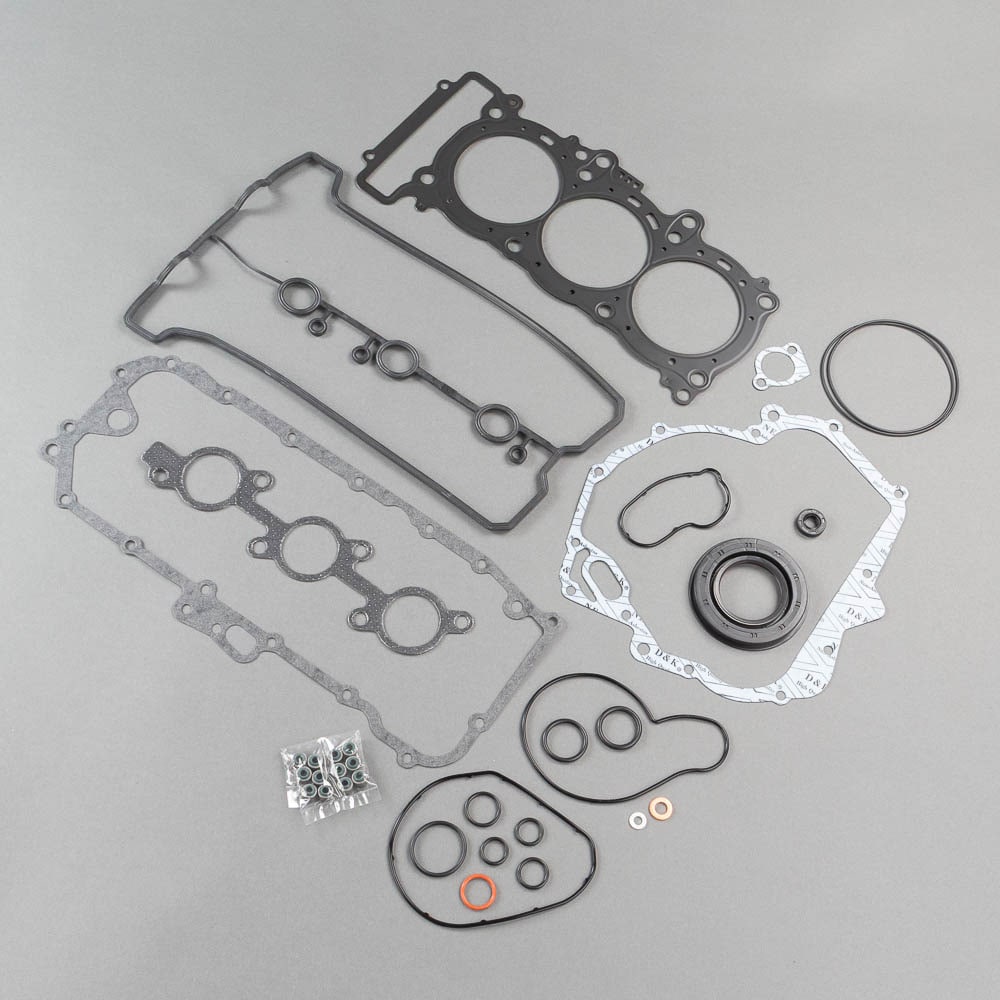 Packningssats Arctic Cat/Yamaha 1049