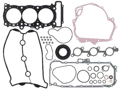 Packningssats Arctic Cat 1049