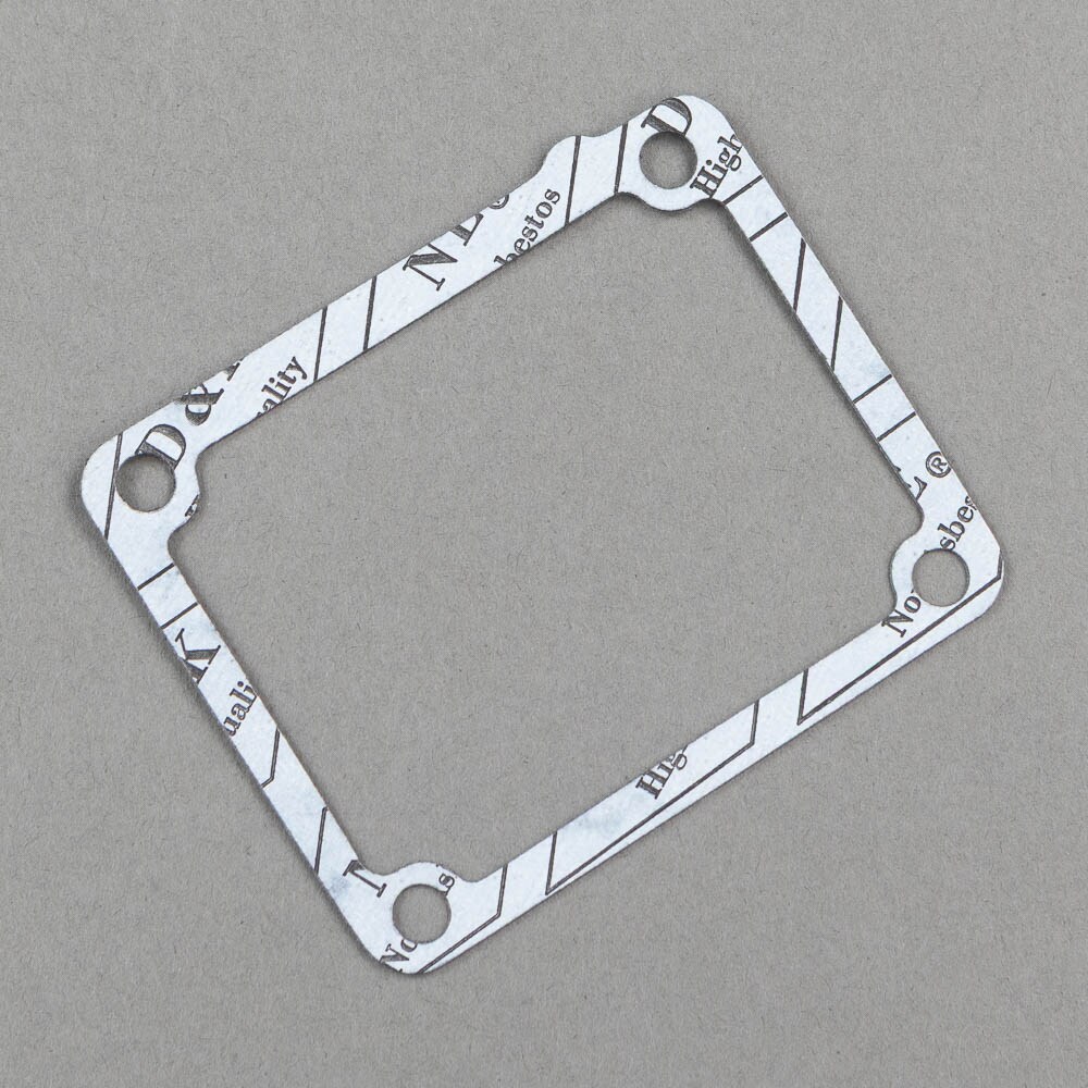 Packning Reedventil Yamaha