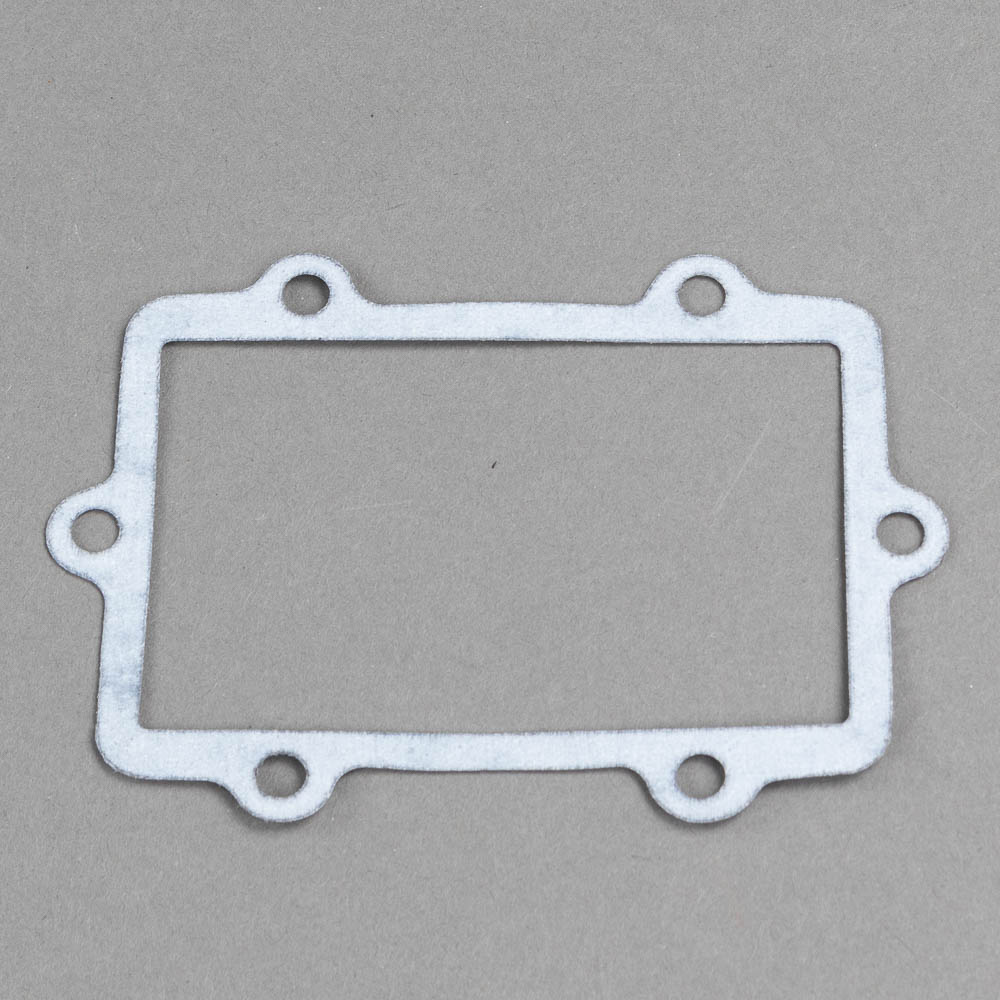 Arctic Cat Reed Valve Gasket (2001-2017) – Replaces OEM 3005-879 – AmericanMadeGaskets
