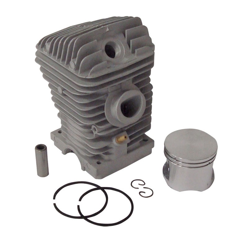 Cylindersats 42,5mm Stihl