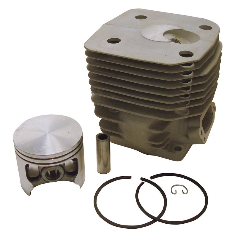 Cylindersats 59,5mm Partner K1250