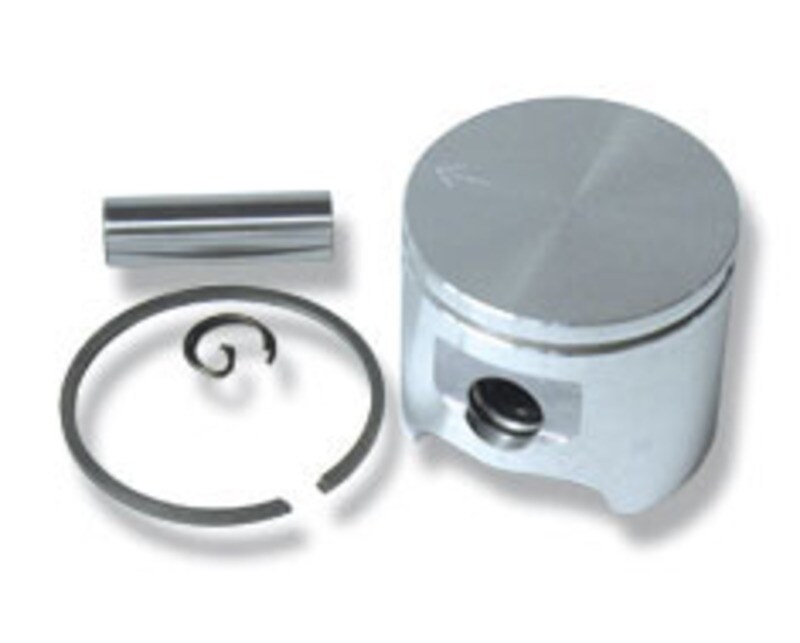 Kolvsats 42,00 Husqvarna/Jonsered