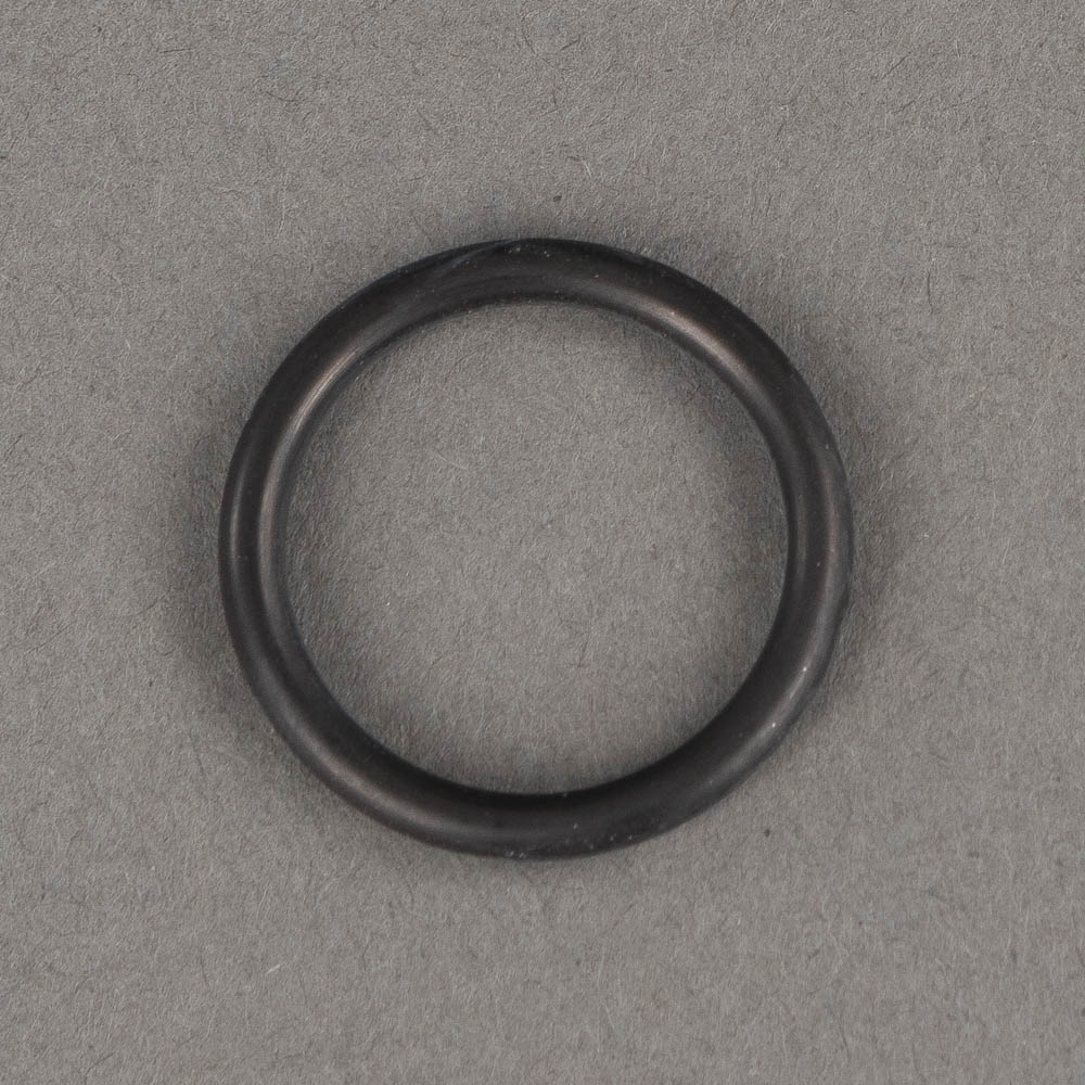 O-ring (packning) B&S