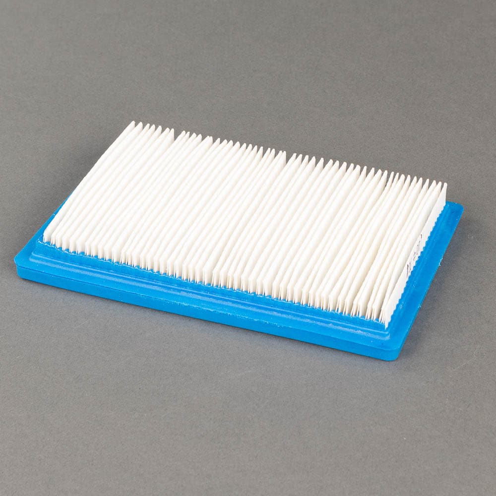 Luftfilter Briggs & Stratton