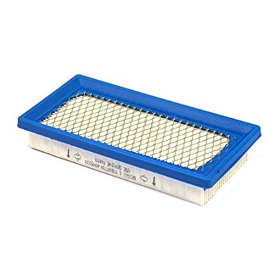 Luftfilter Briggs & Stratton