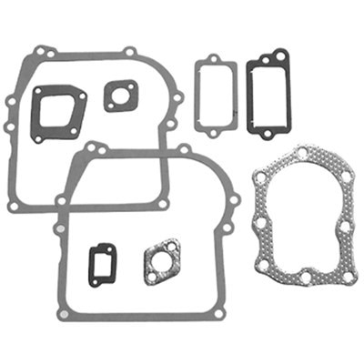 Packningssats 3-4,5 hk Briggs & Stratton