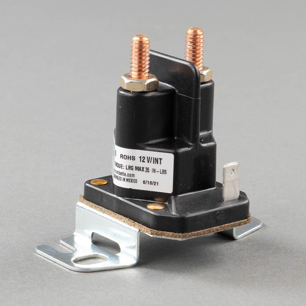 https://www.skoterdelen.com/pub_images/original/9-691656-Solenoid-Startrela-Briggs-Stratton-skoterdelen.jpg
