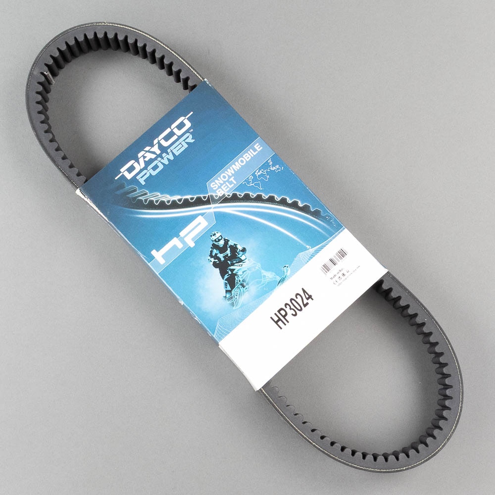 Drivrem Dayco HP3024
