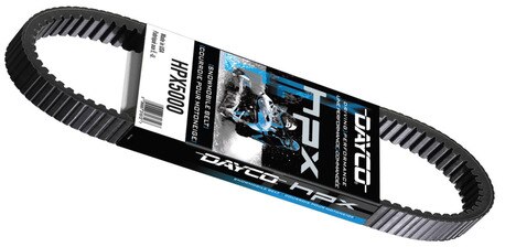 Drivrem Dayco HPX 5026