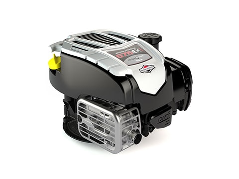 Motor Briggs & Stratton 6hk, 163cc