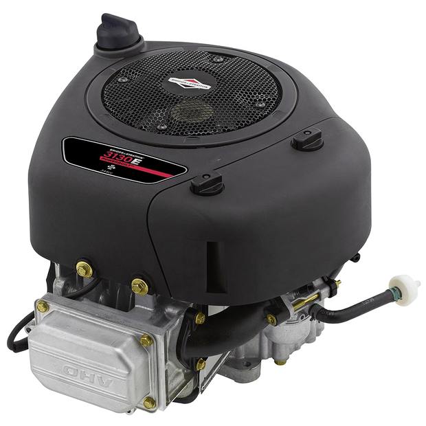 Motor Briggs & Stratton Intek 13.5 hk 344 CC