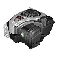 Motor Briggs & Stratton 4.5hk, 140cc