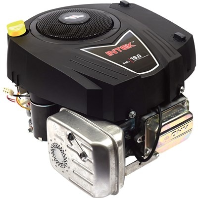 Motor Briggs & Stratton Intek 21 hk 540 CC