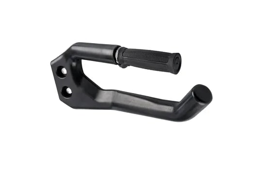 Uppvärmt handtag Höger Seat Jack