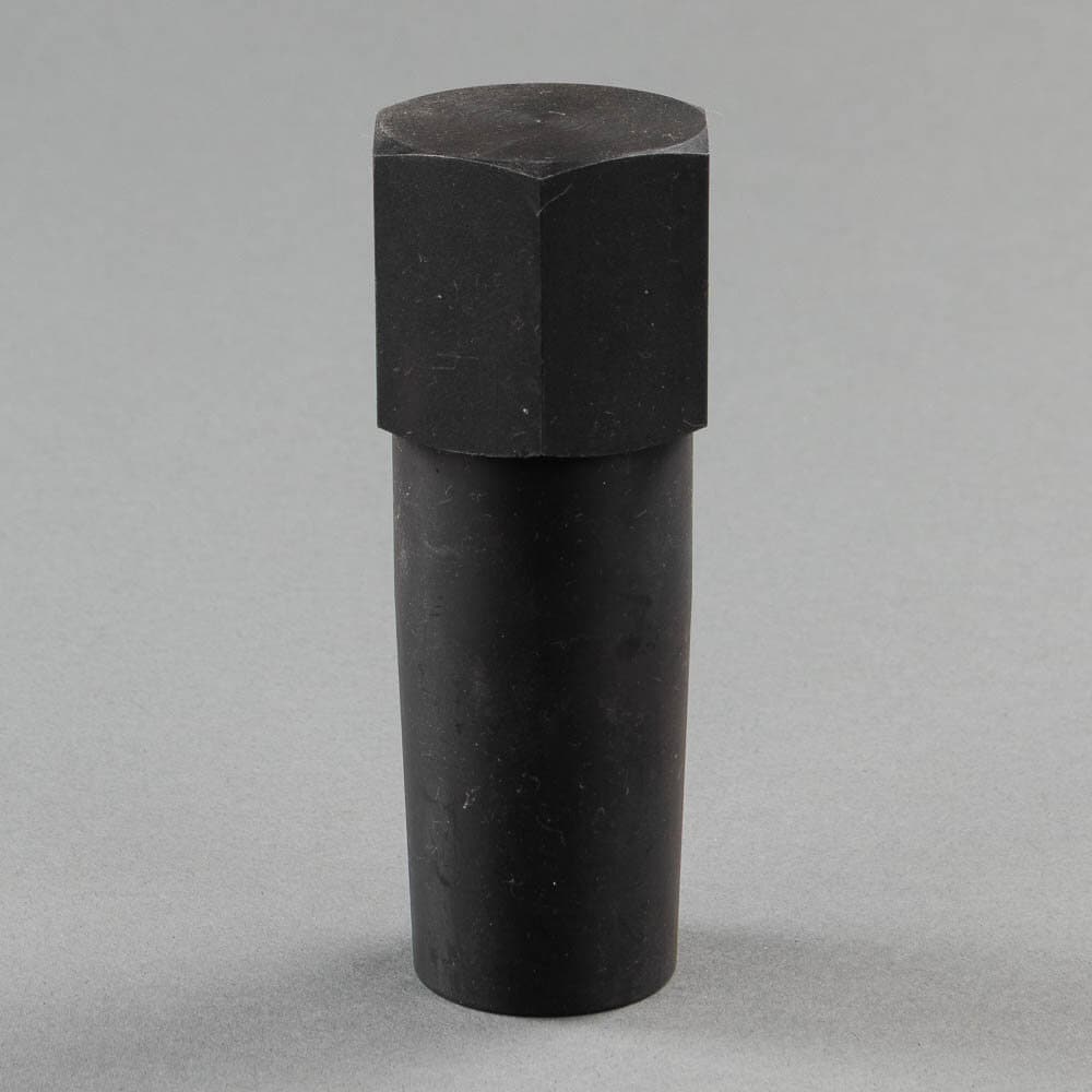 Variatorverktyg Arctic Cat