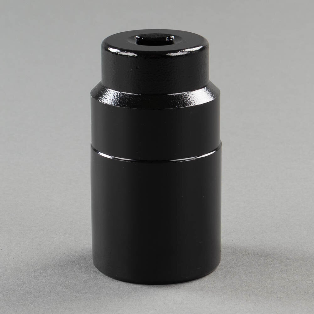 Variatorverktyg Primär Arctic Cat