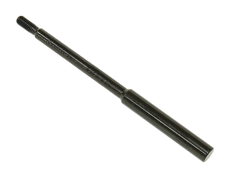 Primärvariatorverktyg BRP P-Drive