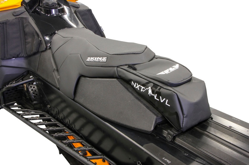 Dynkit Skinz Ski-Doo