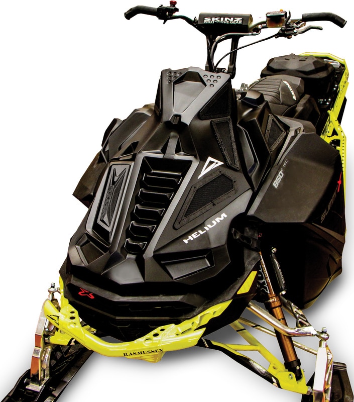 https://www.skoterdelen.com/pub_images/original/923-8011-1-huvkit-skinz-ski-doo-850-skoterdelen.jpg