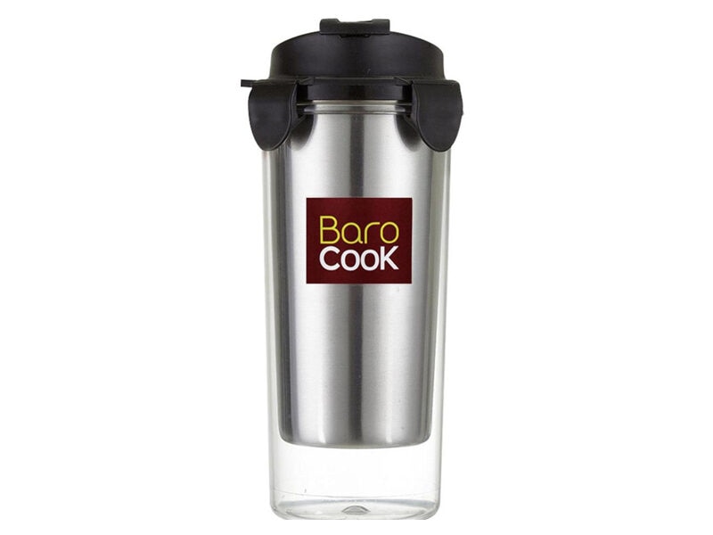 https://www.skoterdelen.com/pub_images/original/927-BC004-barocook-mugg-BC004.jpg