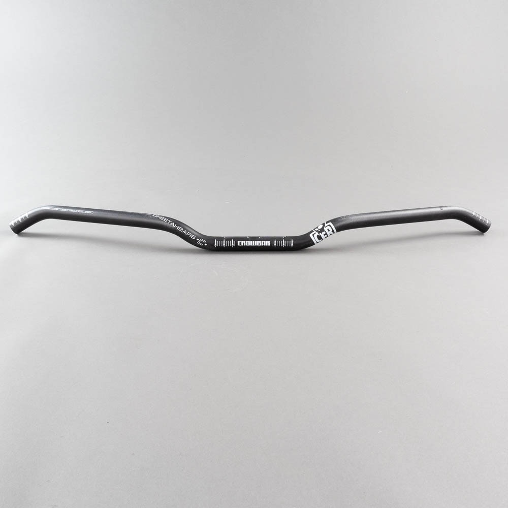 https://www.skoterdelen.com/pub_images/original/928-1004-0-Styre-CFR-CrowBar-Flat-Black-skoterdelen.jpg