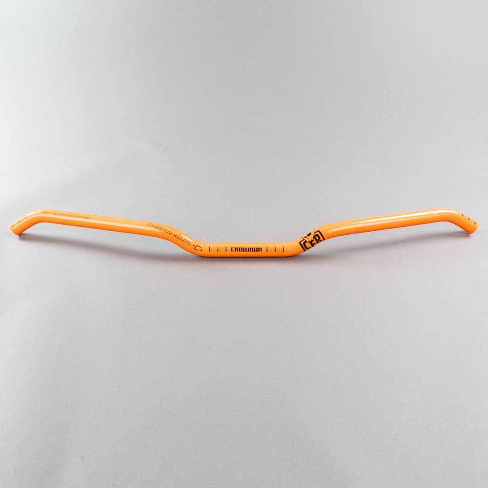 https://www.skoterdelen.com/pub_images/original/928-1004-06-Styre-CFR-CrowBar-Orange-Crush-skoterdelen-2.jpg