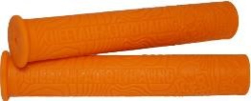 Handtag CFR 149 mm Signature, Orange