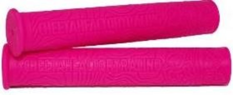 Handtag CFR 149 mm Signature, Hot Pink