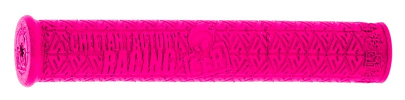 Handtag CFR Hero, Hot Pink