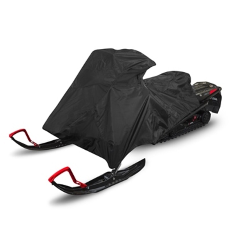 Transportkapell Kimpex Ski-Doo REV