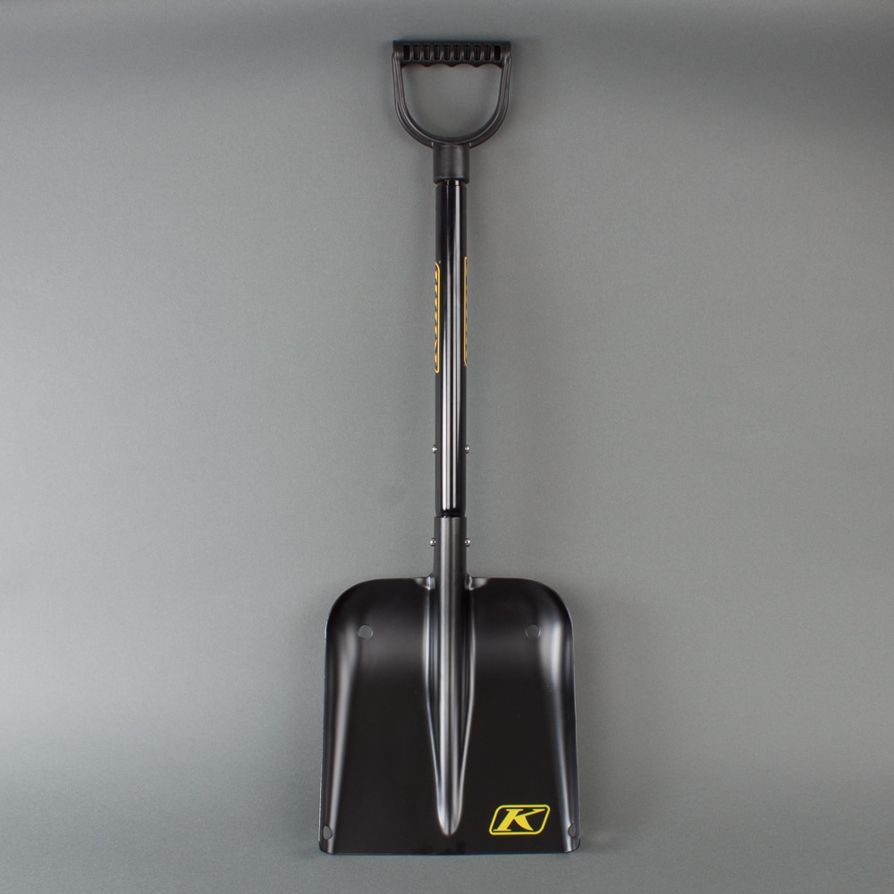 https://www.skoterdelen.com/pub_images/original/94-100306-spade-klim-back-country-skoterdelen-5.jpg