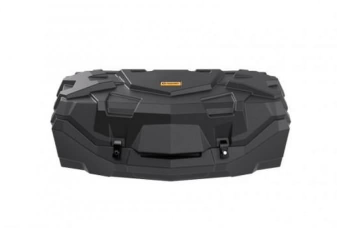 Transportbox GKA Polaris RZR 570