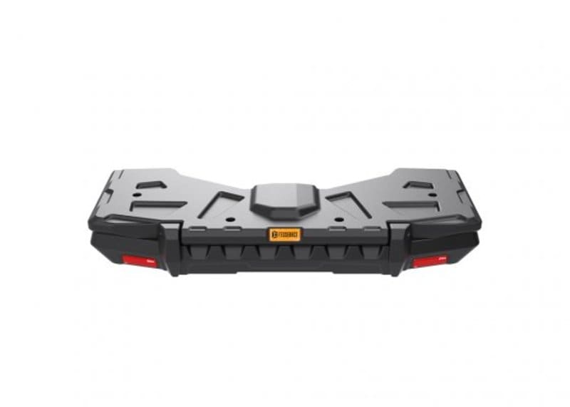 Transportbox GKA Polaris 850/1000 High Lifter