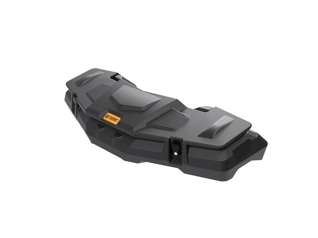 Transportbox GKA CF Moto C-Force 850/1000