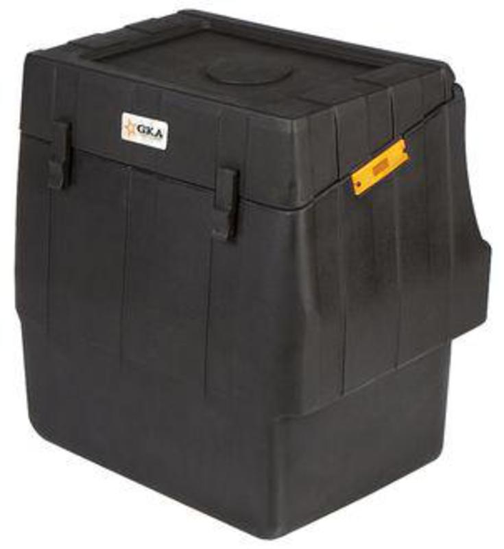 Transportbox Polaris