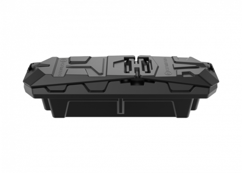 Transportbox GKA CF-Moto Uforce UTV