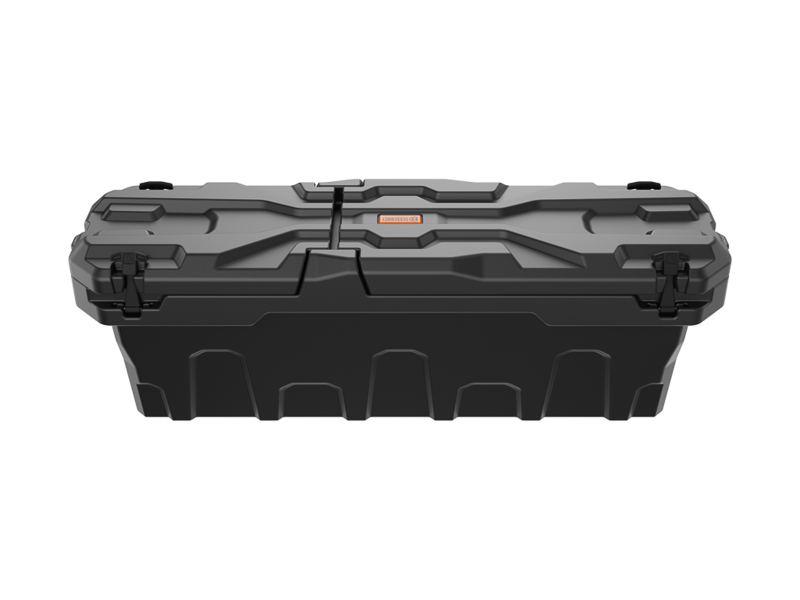 Transportbox TESSERACT Polaris Ranger 500 UTV