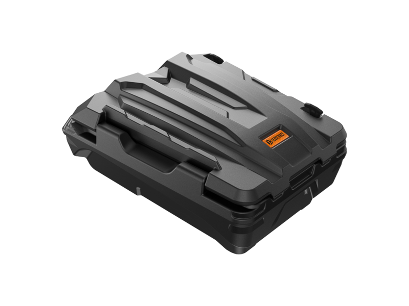 Transportbox Lynx