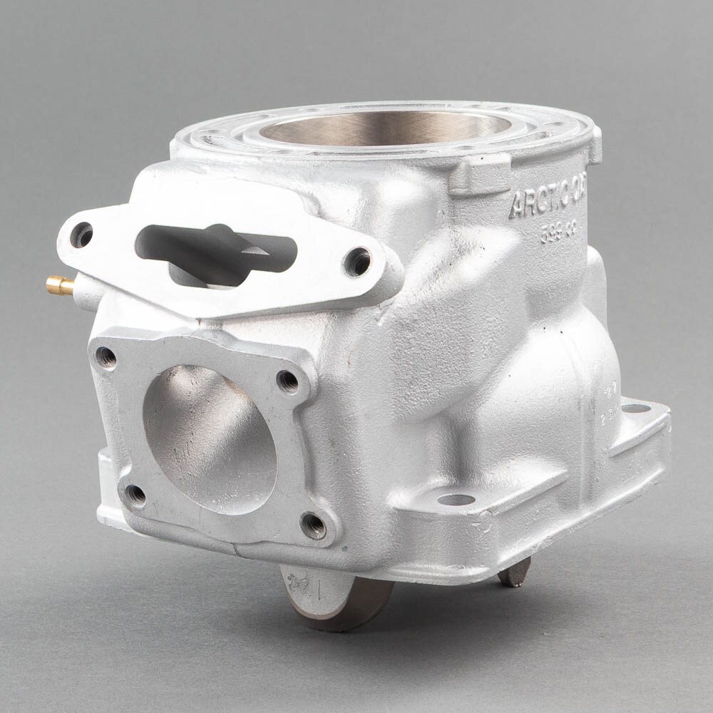 Cylinder Arctic Cat 600 - 1904-005
