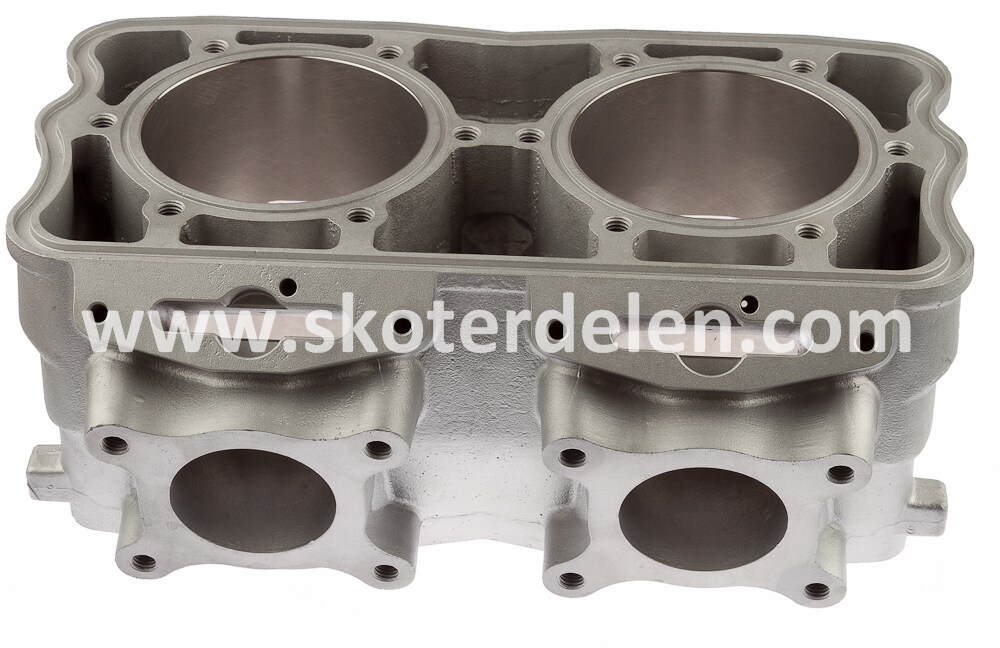 Polaris Shifter Boot, SLR, Genuine OEM Part 5455842, Qty 1 194722348097