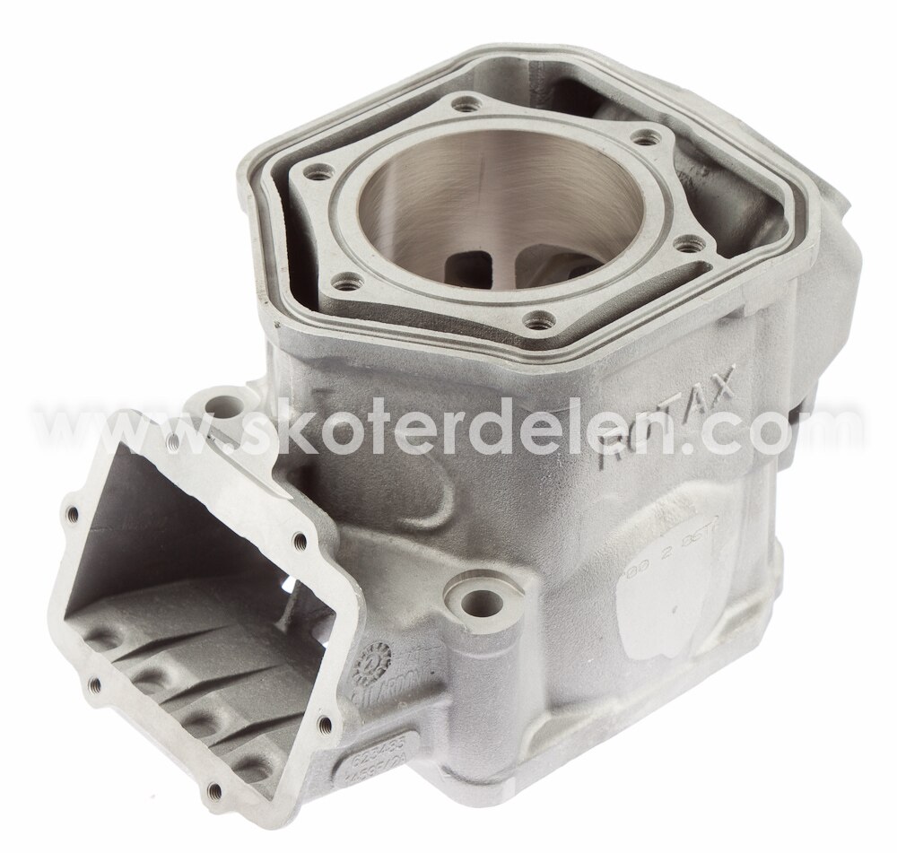 99-623483-cylinder-nikasil-utbytes-rotax-skoterdelen