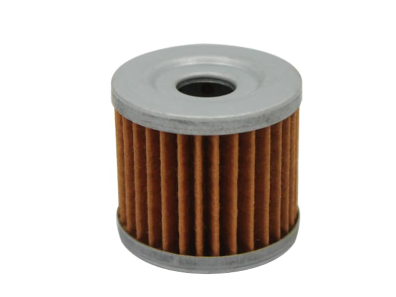 Oljefilter Suzuki/Johnson/Evinrude Sea-X