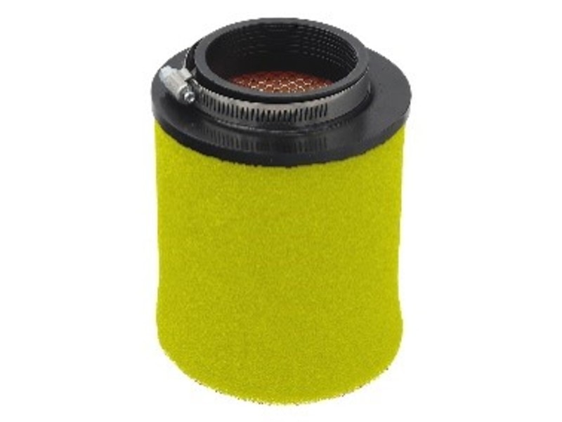 Luftfilter Bronco Arctic Cat ATV